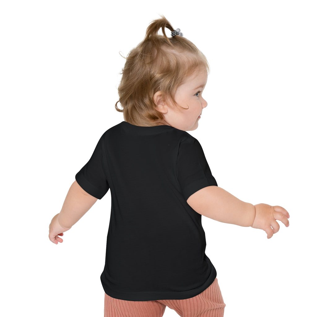 Future Preservationist T-Shirt for Babies and Toddlers