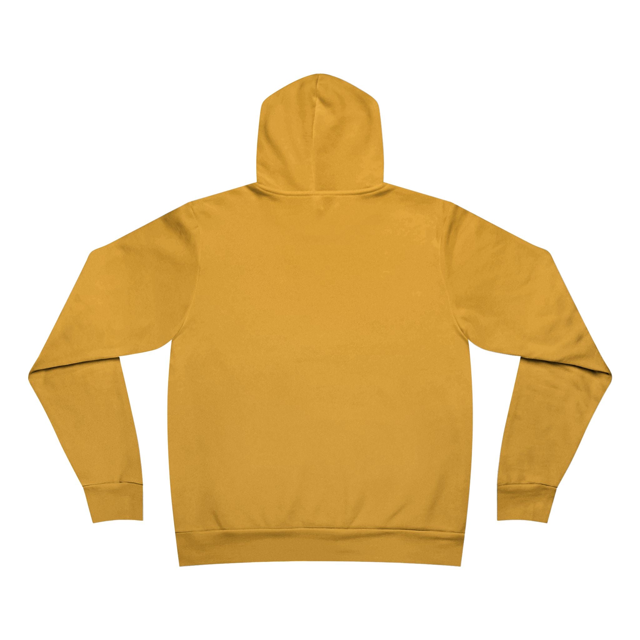 True Tales From Old Houses Pullover Hoodie